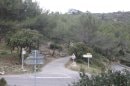 Col du Corps de Garde